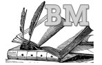 Bridgekrets.com
