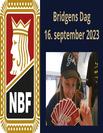 Bridgens Dag 16. september 2023