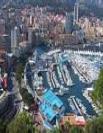 Geir Helgemo og Tor Helness  flytter til Monaco