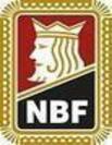 NBF lanserer FairPlay