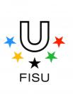 Online universitets-VM