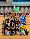 Norsk Skolemesterskap 2024
