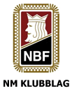 NM for klubblag 2026 - finale