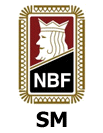 Seriemesterskapet 2022 ferdig