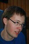 Kristian B. Ellingsen