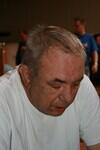 Øystein Lerfald