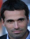TopBridge BC 9 videre til finalen