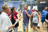 050811SED-131561
