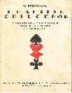 Praktisk Bridgebok