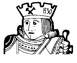 Årssammenlagt Torsdag 2019