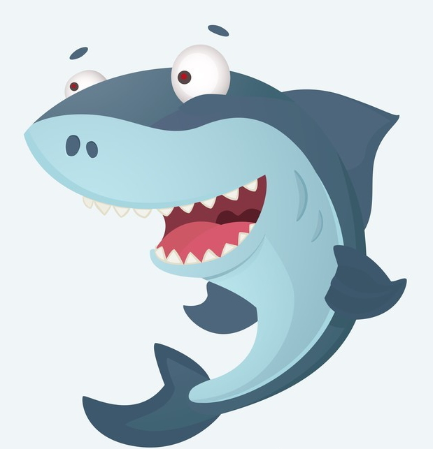 Egil største poenghai ved halvårsskiftet