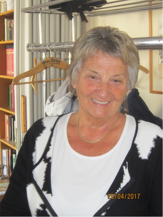 Klubbmesterskapet 2020