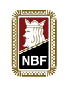 Endringar i NBFs turneringsreglement