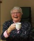 4 kveld av Høstturneringen 