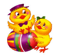 Lagspillingen på Konnerud 23. og 30. april, 7. mai på Sørvangen, Konnerud