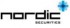 Nordic Securities - SPILL MOT STJERNENE