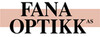 Fana Optik