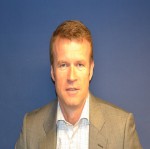 13838 Simon Rasmussen